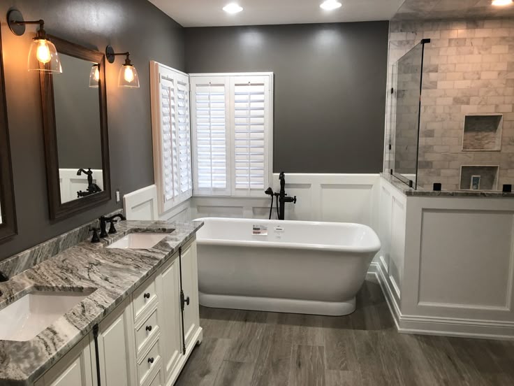 Accident Attorney Visibility